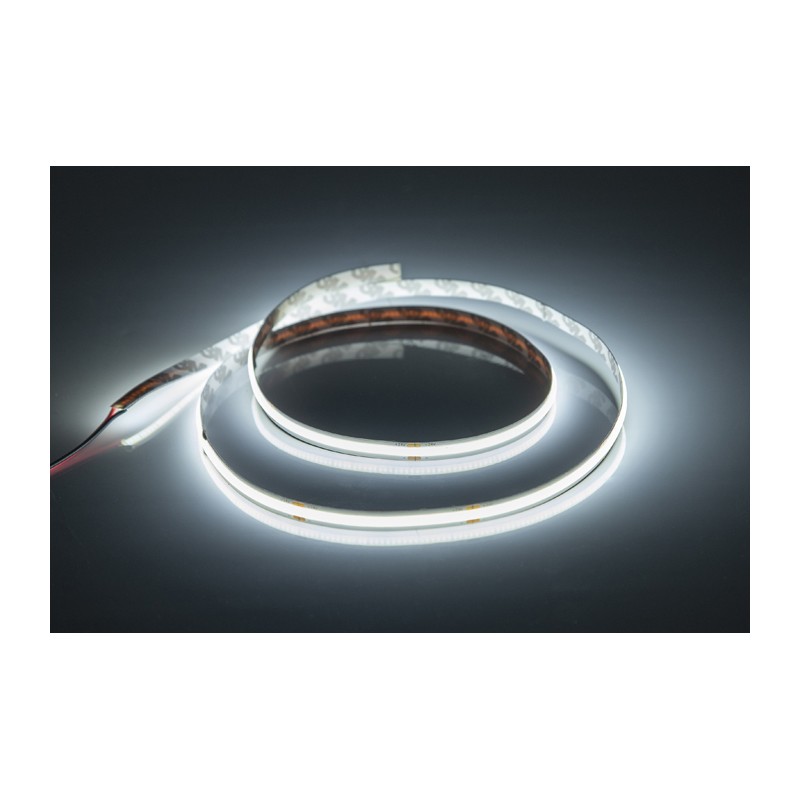 Artecta A0851060 - Havana Halo 6000 K - 1 Artecta A0851060 - Havana Halo 6000 K - 1