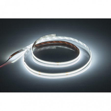 Artecta A0851060 - Havana Halo 6000 K - 1