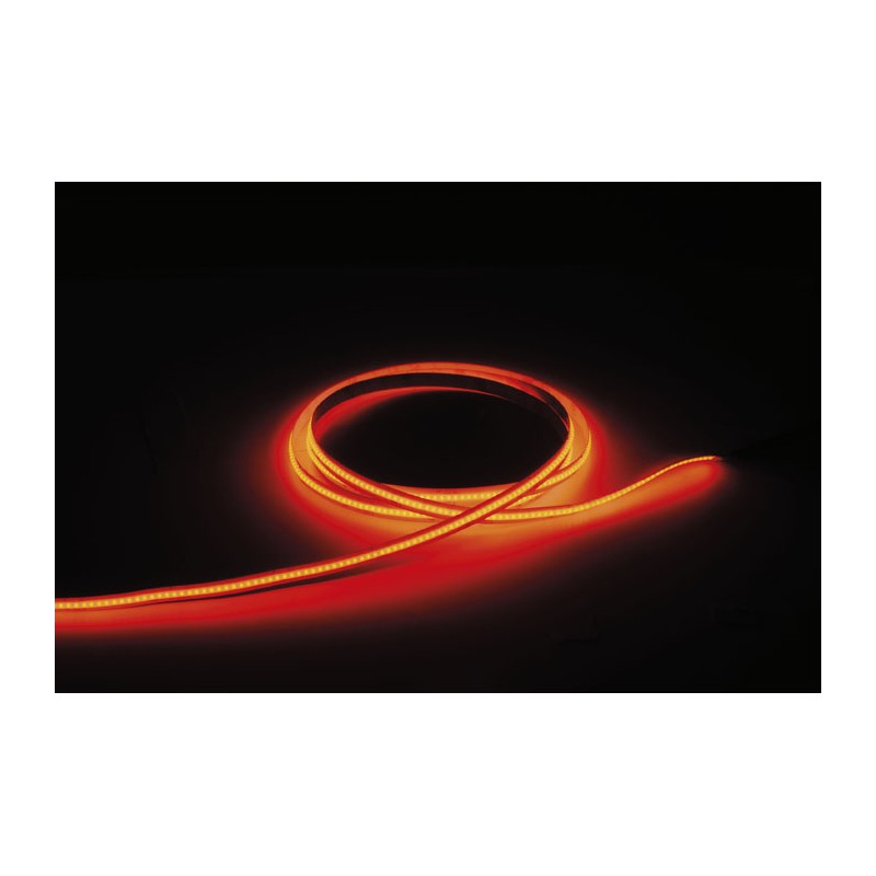 Artecta A0851070 - Havana Halo RGB LED strip - 5 meter - 1 Artecta A0851070 - Havana Halo RGB LED strip - 5 meter - 1