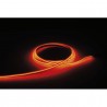 Artecta A0851070 - Havana Halo RGB LED strip - 5 meter - 1 Artecta A0851070 - Havana Halo RGB LED strip - 5 meter - 1