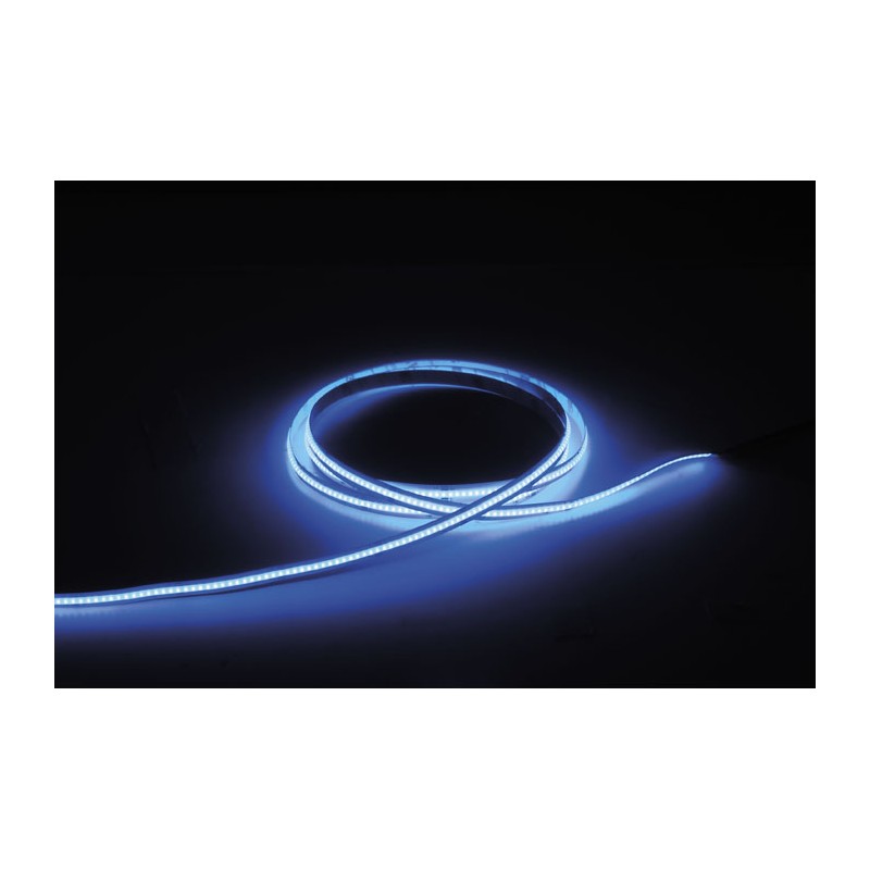 Artecta A0851070 - Havana Halo RGB LED strip - 5 meter - 2 Artecta A0851070 - Havana Halo RGB LED strip - 5 meter - 2