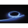 Artecta A0851070 - Havana Halo RGB LED strip - 5 meter - 2 Artecta A0851070 - Havana Halo RGB LED strip - 5 meter - 2