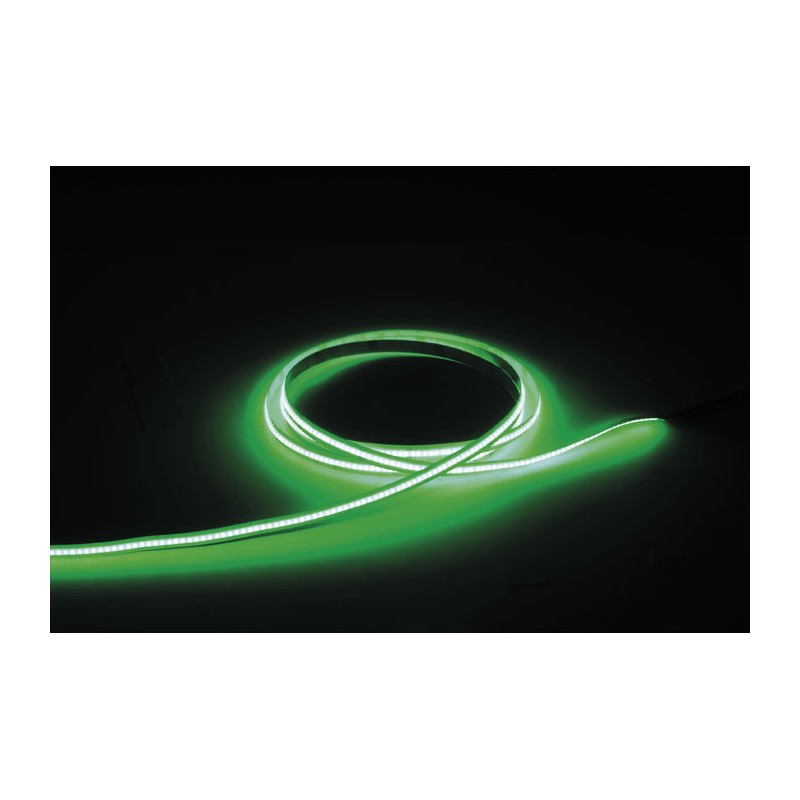 Artecta A0851070 - Havana Halo RGB LED strip - 5 meter - 3 Artecta A0851070 - Havana Halo RGB LED strip - 5 meter - 3