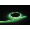 Artecta A0851070 - Havana Halo RGB LED strip - 5 meter - 3 Artecta A0851070 - Havana Halo RGB LED strip - 5 meter - 3