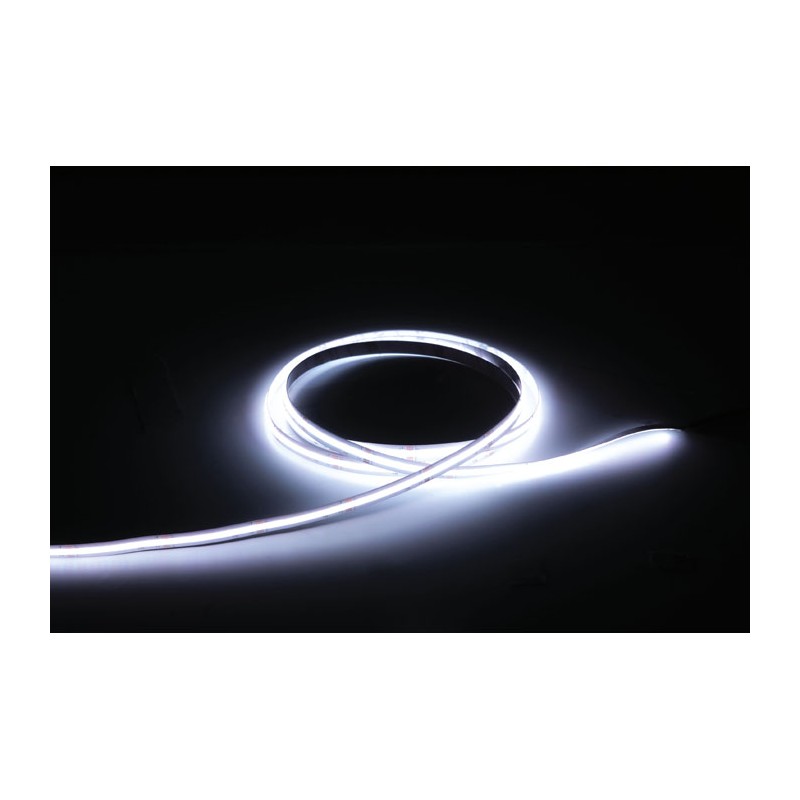 Artecta A0851070 - Havana Halo RGB LED strip - 5 meter - 4 Artecta A0851070 - Havana Halo RGB LED strip - 5 meter - 4