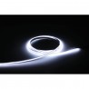 Artecta A0851070 - Havana Halo RGB LED strip - 5 meter - 4 Artecta A0851070 - Havana Halo RGB LED strip - 5 meter - 4