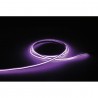 Artecta A0851070 - Havana Halo RGB LED strip - 5 meter - 5 Artecta A0851070 - Havana Halo RGB LED strip - 5 meter - 5