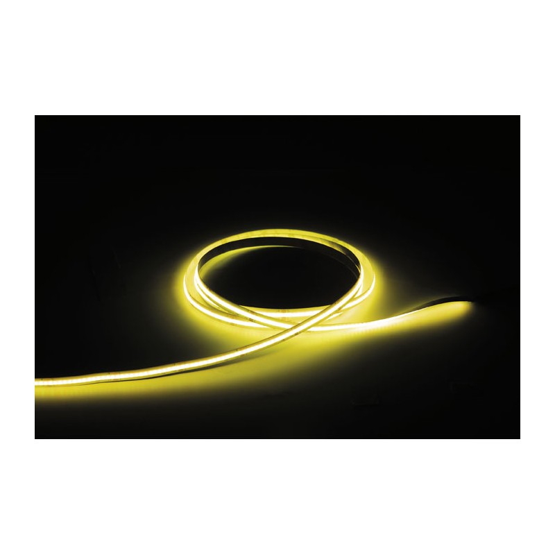 Artecta A0851070 - Havana Halo RGB LED strip - 5 meter - 6 Artecta A0851070 - Havana Halo RGB LED strip - 5 meter - 6