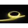 Artecta A0851070 - Havana Halo RGB LED strip - 5 meter - 6 Artecta A0851070 - Havana Halo RGB LED strip - 5 meter - 6