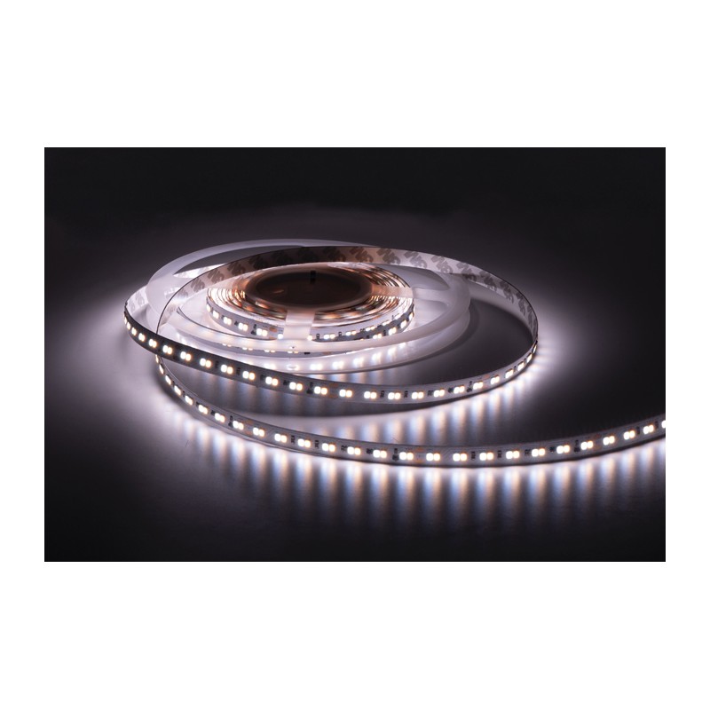 Artecta A0851100 - Havana Ribbon Warm on Dim - 1 Artecta A0851100 - Havana Ribbon Warm on Dim - 1