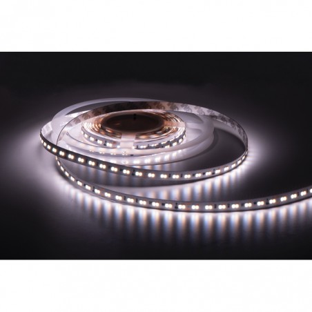 Artecta A0851100 - Havana Ribbon Warm on Dim - 1