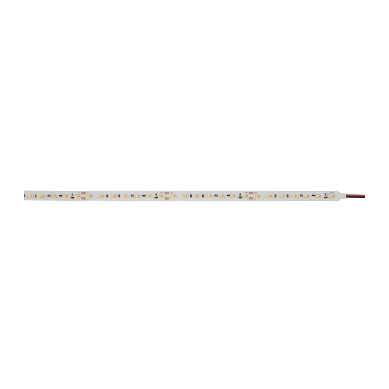 Artecta A0851100 - Havana Ribbon Warm on Dim - 2 Artecta A0851100 - Havana Ribbon Warm on Dim - 2