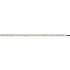 Artecta A0851100 - Havana Ribbon Warm on Dim - 2 Artecta A0851100 - Havana Ribbon Warm on Dim - 2