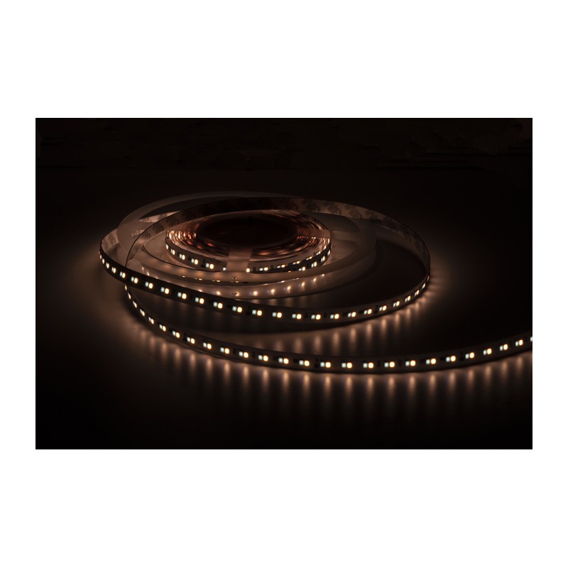 Artecta A0851100 - Havana Ribbon Warm on Dim - 3 Artecta A0851100 - Havana Ribbon Warm on Dim - 3