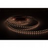 Artecta A0851100 - Havana Ribbon Warm on Dim - 3 Artecta A0851100 - Havana Ribbon Warm on Dim - 3