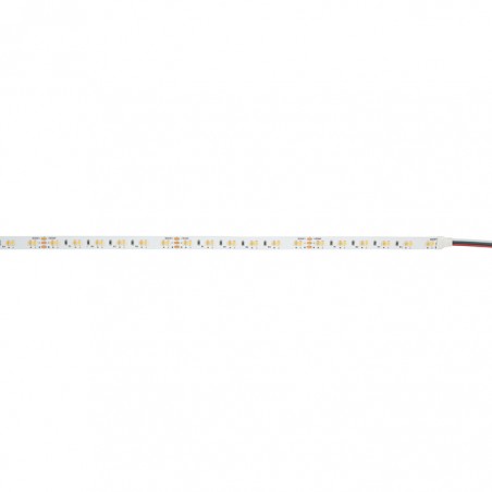 Artecta A0851110 - Havana Ribbon Tunable White - 1