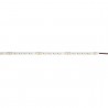 Artecta A0851110 - Havana Ribbon Tunable White - 1