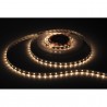 Artecta A0851110 - Havana Ribbon Tunable White - 4