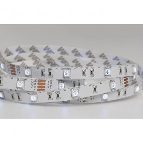 Artecta A0852001 - Havana Ribbon RGB 30-24V - 1