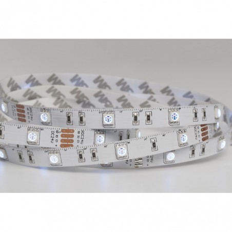 Artecta A0852001 - Havana Ribbon RGB 30-24V - 1