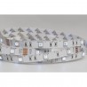 Artecta A0852001 - Havana Ribbon RGB 30-24V - 1