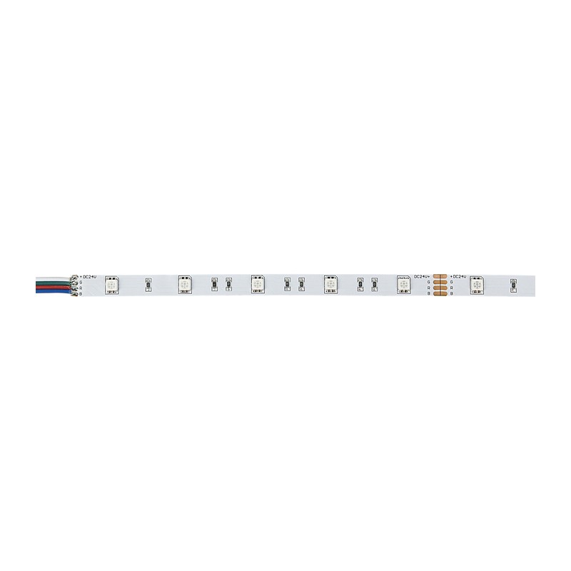 Artecta A0852001 - Havana Ribbon RGB 30-24V - 2
