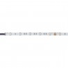 Artecta A0852001 - Havana Ribbon RGB 30-24V - 2