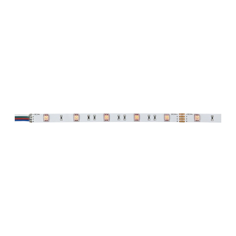 Artecta A0852001 - Havana Ribbon RGB 30-24V - 3