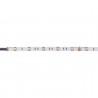 Artecta A0852001 - Havana Ribbon RGB 30-24V - 3