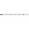 Artecta A0852001 - Havana Ribbon RGB 30-24V - 4
