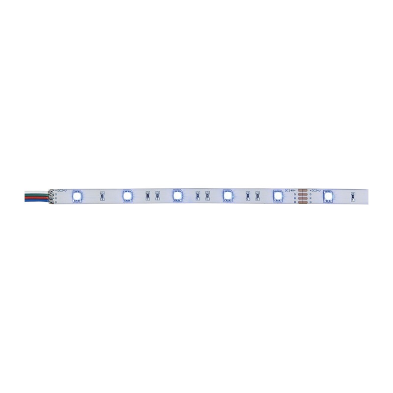 Artecta A0852001 - Havana Ribbon RGB 30-24V - 5