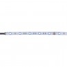 Artecta A0852001 - Havana Ribbon RGB 30-24V - 5