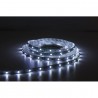 Artecta A0852001 - Havana Ribbon RGB 30-24V - 9