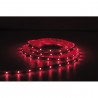 Artecta A0852001 - Havana Ribbon RGB 30-24V - 10