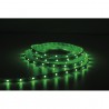 Artecta A0852001 - Havana Ribbon RGB 30-24V - 11