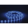 Artecta A0852001 - Havana Ribbon RGB 30-24V - 12