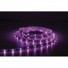Artecta A0852001 - Havana Ribbon RGB 30-24V - 13