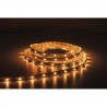 Artecta A0852001 - Havana Ribbon RGB 30-24V - 14