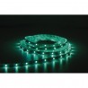 Artecta A0852001 - Havana Ribbon RGB 30-24V - 15