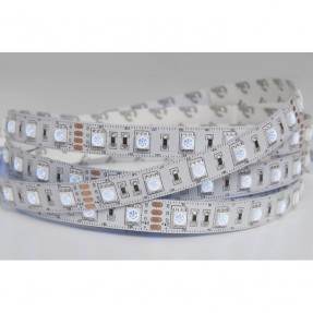 Artecta A0852002 - Havana Ribbon RGB 60-24 V - 1