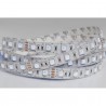Artecta A0852002 - Havana Ribbon RGB 60-24 V - 1