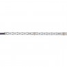 Artecta A0852002 - Havana Ribbon RGB 60-24 V - 2