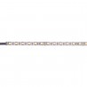 Artecta A0852002 - Havana Ribbon RGB 60-24 V - 3