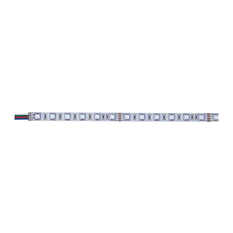 Artecta A0852002 - Havana Ribbon RGB 60-24 V - 4