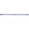 Artecta A0852002 - Havana Ribbon RGB 60-24 V - 4