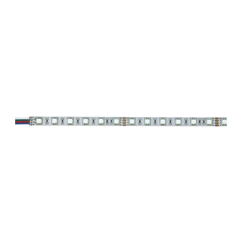 Artecta A0852002 - Havana Ribbon RGB 60-24 V - 5