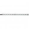 Artecta A0852002 - Havana Ribbon RGB 60-24 V - 5