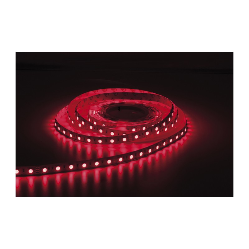 Artecta A0852002 - Havana Ribbon RGB 60-24 V - 10