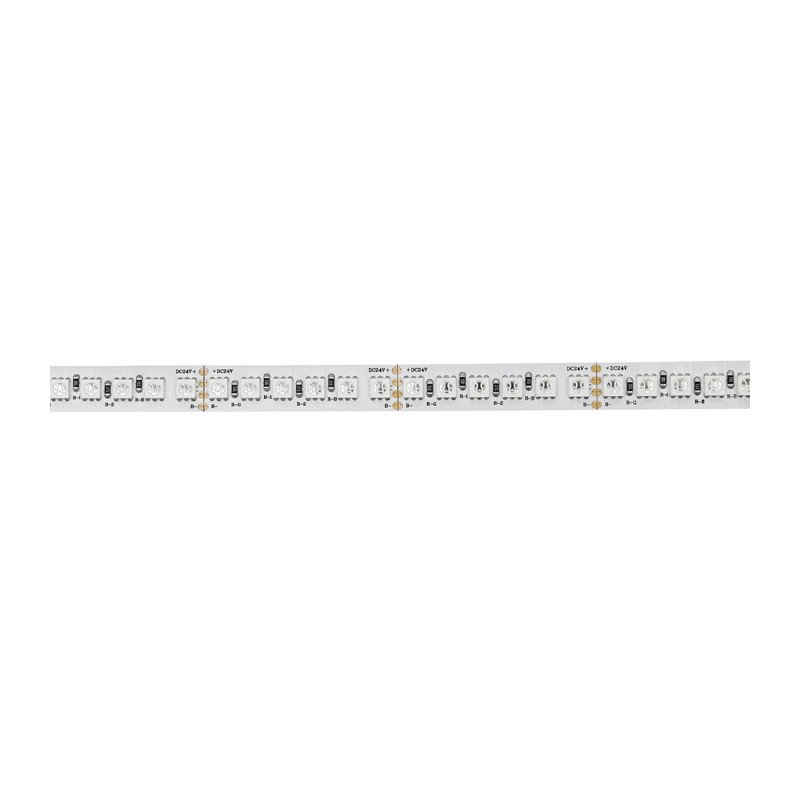 Artecta A0852003 - Havana Ribbon RGB 120 - 24 V - 1