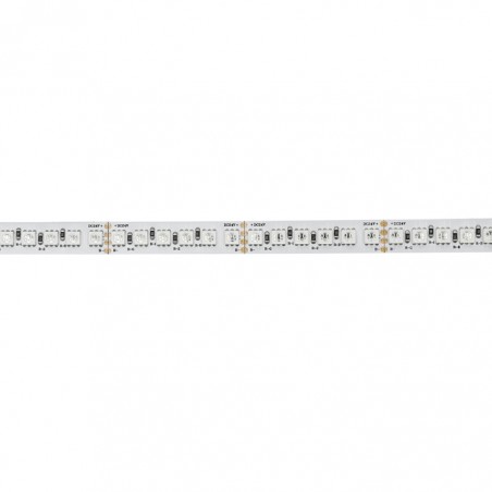 Artecta A0852003 - Havana Ribbon RGB 120 - 24 V - 1